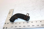 1996 Yamaha Vmax 600 Oem Rear Exchanger Hose W/Clamp 8AB-12476-00-00 SY29