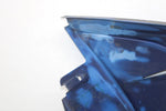 2005 Ski-doo Summit 800 Oem Right Side Panel (Blue) 51703181 SS112