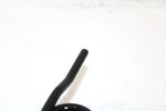 1997 Arctic Cat Z 440 Oem Left Suspension Spring 0704-991 SA111