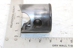 2003 Ski-doo Mxz 600 Ho Oem Piston Std Bore 71.89mm 420892388 SS102