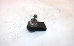 08 Yamaha Fx Nytro Mtx Oem Idler Wheel Mount Bracket Assm 8ES-47446-00-00 SY90