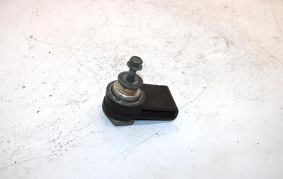 08 Yamaha Fx Nytro Mtx Oem Idler Wheel Mount Bracket Assm 8ES-47446-00-00 SY90