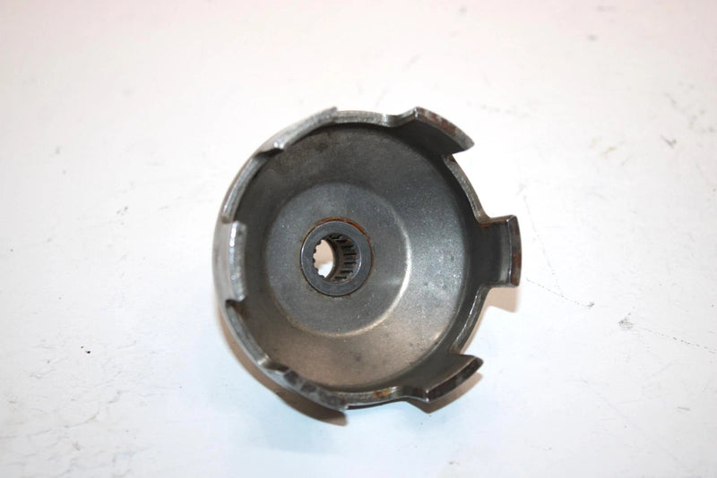 97 Arctic Cat Bearcat 454 4x4 Oem Starter Cup 3445-015 AA24