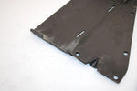 96 Polaris Magnum  4x4 Oem Radiator Shield Set 5431830 5431829 AP56