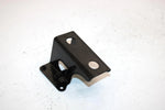 07 Arctic Cat Jaguar Z1 1100 Efi Oem Exhaust Bracket 1712-173 SA301