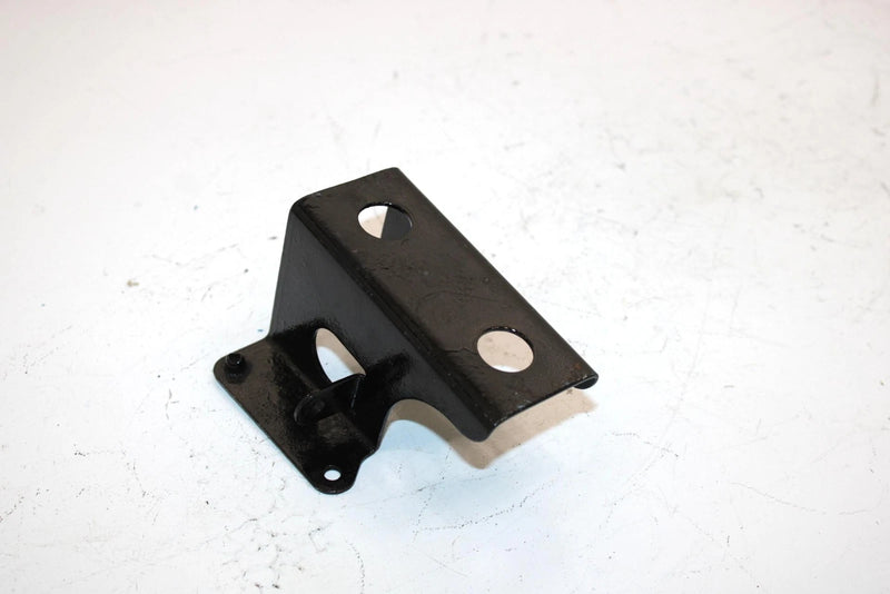 07 Arctic Cat Jaguar Z1 1100 Efi Oem Exhaust Bracket 1712-173 SA301