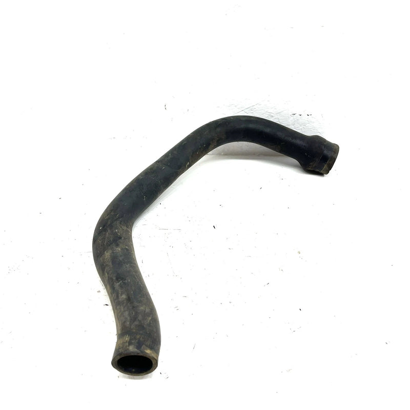 04-05 Polaris Ranger 500 4X4 OEM Rear Air Duct Tube 1910483 XP9