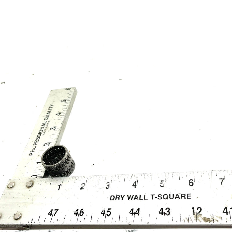 1990 Yamaha Moto 4 OEM Clutch Bearing 93310-225N0-00 AY51
