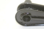 96 Arctic Cat Panther Deluxe OEM Steering Pivot Idler Arm 0705-179 SA104