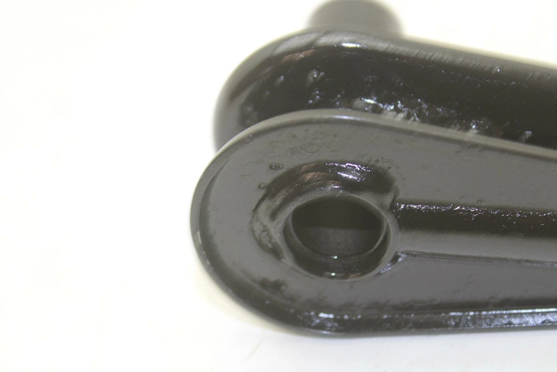 96 Arctic Cat Panther Deluxe OEM Steering Pivot Idler Arm 0705-179 SA104