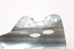 2005 Ski-doo Mach Z 1000 Oem Hose Support 518323584 SS88