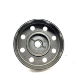1990 Yamaha Moto 4 OEM Clutch Housing 2HR-16611-04-00 AY51