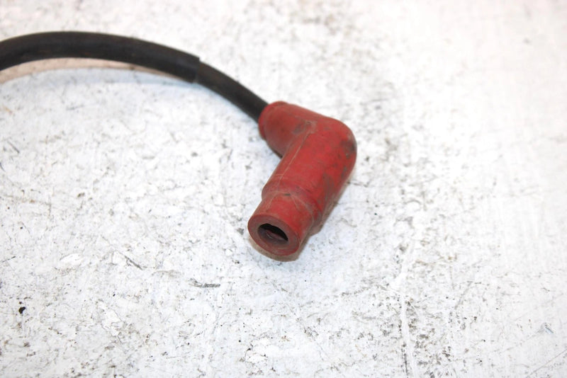 1985 Honda Trx Fourtrax 250 A Oem Ignition Coil 30510-HA5-000 30510-KT0-405 AH48