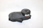 2000 Polaris Sportsman 500 Oem Outer Clutch Cover 5433540 AP213