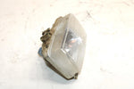 02 Honda Trx 350 Fe Oem Headlight 33100-HN5-670 AH22