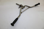 99 Polaris SLTH OEM Handlebars 1860125-070 JP2