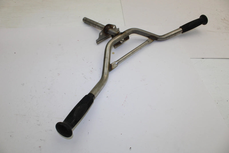 99 Polaris SLTH OEM Handlebars 1860125-070 JP2
