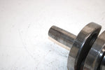 91 Polaris Trail Boss 250 4x4 Oem Crankshaft 3083921 AP29