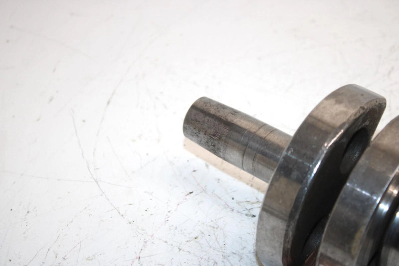 91 Polaris Trail Boss 250 4x4 Oem Crankshaft 3083921 AP29