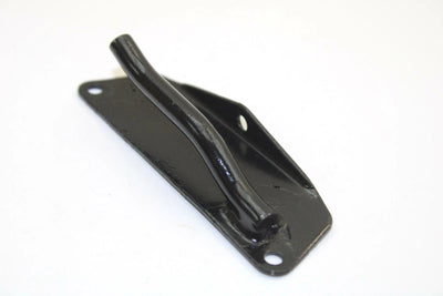 Ski-Doo OEM Gas Tank Fuel Reservoir Left Bracket 517267000 SS59