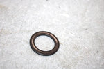 00 Polaris Xpedition 425 Oem Counter Shaft Washer 3086361 AP19