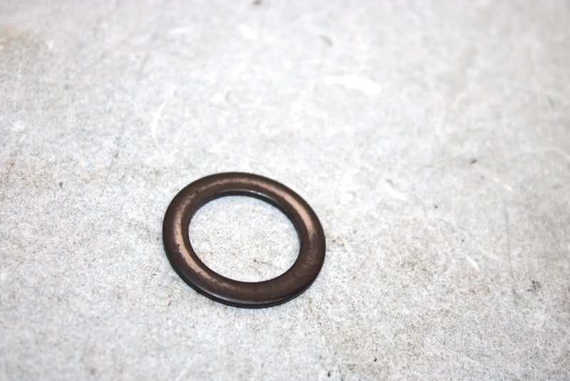 00 Polaris Xpedition 425 Oem Counter Shaft Washer 3086361 AP19