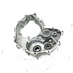 01-04 Honda Foreman Rubicon TRX500OEM Rear Crankcase Cover 11340-HN2-000 AH79