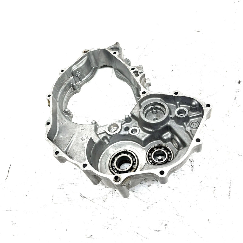 01-04 Honda Foreman Rubicon TRX500OEM Rear Crankcase Cover 11340-HN2-000 AH79