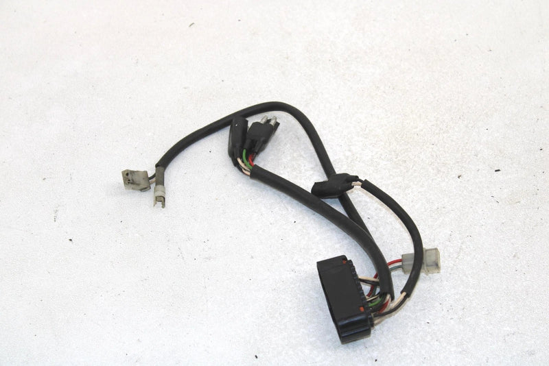 Polaris Oem ECU Ignition Harness 3087219 Q1366