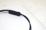 1996 Arctic Cat Monte Carlo 770 Oem Throttle Cable 0687-076 JA2