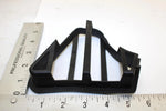 2001 Ski-doo Mxz X 440 Oem Right Intake Grill (No Foam) 517302024 Q3436