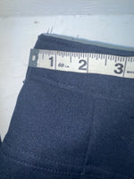 New Vintage Blue Dickson Jenkins Polyester Pants #5507 XX-1