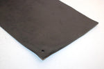 1999 Sea-doo Gti Oem Fuel Tank Pad 293830040 JS58