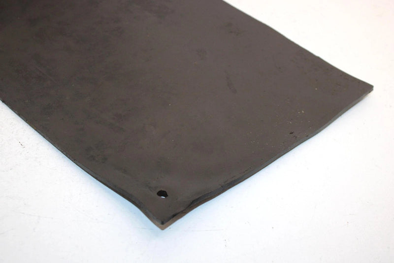 1999 Sea-doo Gti Oem Fuel Tank Pad 293830040 JS58