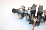 1995 Sea-doo Gti Oem Crankshaft 290886793 JS53