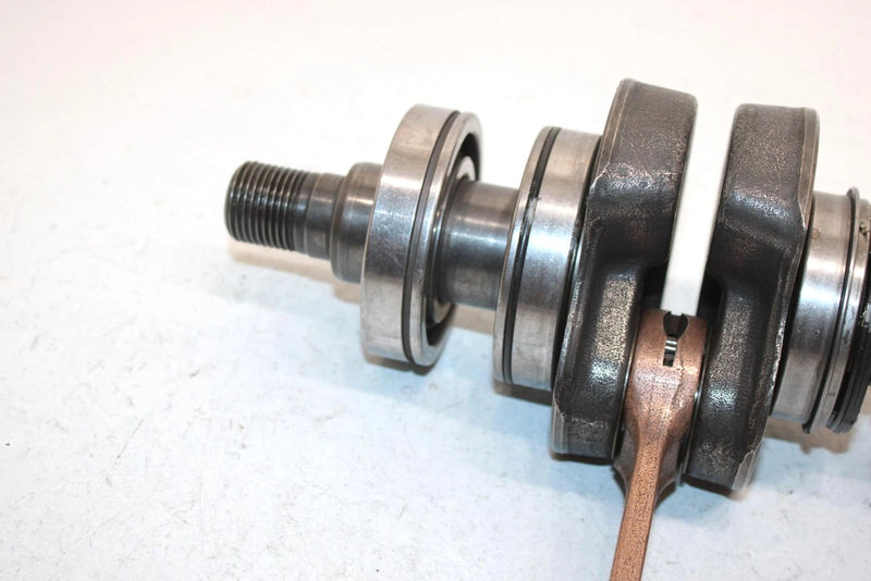 1995 Sea-doo Gti Oem Crankshaft 290886793 JS53