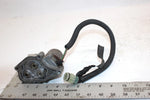 2009 Honda Trx 500 Fpea Foreman P/s Es Oem Shift Motor 31300-HP0-A11 AH17