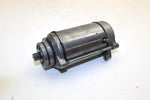 86 Kawasaki Bayou 300 OEM Starter Motor 21163-1141 AK9