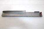 1995 Polaris Xlt Oem Right Heat Exchanger 2511258 B504