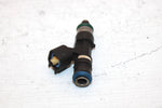 2011 Polaris Ranger 800 Oem Fuel Injector 1204318 XP4