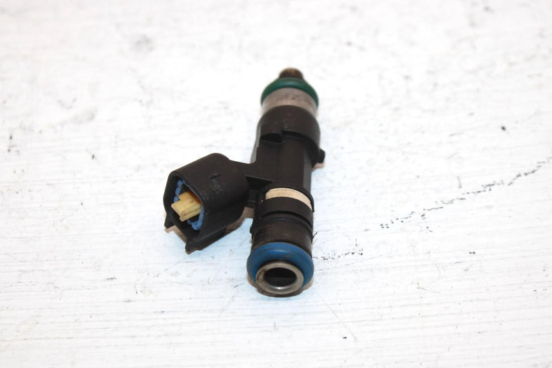 2011 Polaris Ranger 800 Oem Fuel Injector 1204318 XP4