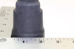 1996 Sea-doo Spx Oem Throttle Block 277000872 JS27