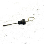 09-14 Yamaha Grizzly 550 YFM550 4x4 OEM Oil Dipstick 3B4-15362-01-00 AY65