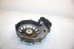 86 Polaris Sprint Oem Starter Case W/ Rewind 3083589 SP138
