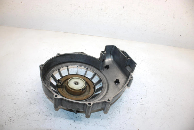 86 Polaris Sprint Oem Starter Case W/ Rewind 3083589 SP138