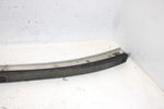 1996 Arctic Cat Cougar Oem Skid Rail 0703-988 SA7