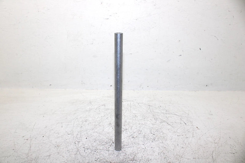 2013 Polaris 600 Rush Pro R Oem Rear Idler Wheel Shaft 5136745 SP29