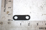 1997 Arctic Cat Tigershark Monte Carlo Oem Rear Tow Hook Gasket 1673-083 JA12