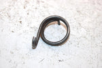 1996 Kawasaki Bayou 300 Oem Rear Brake Pedal Spring 92144-1165 AK25