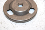 2004 Yamaha  Bruin 350 Oem Breather Plate 4KB-11145-00-00 AY24